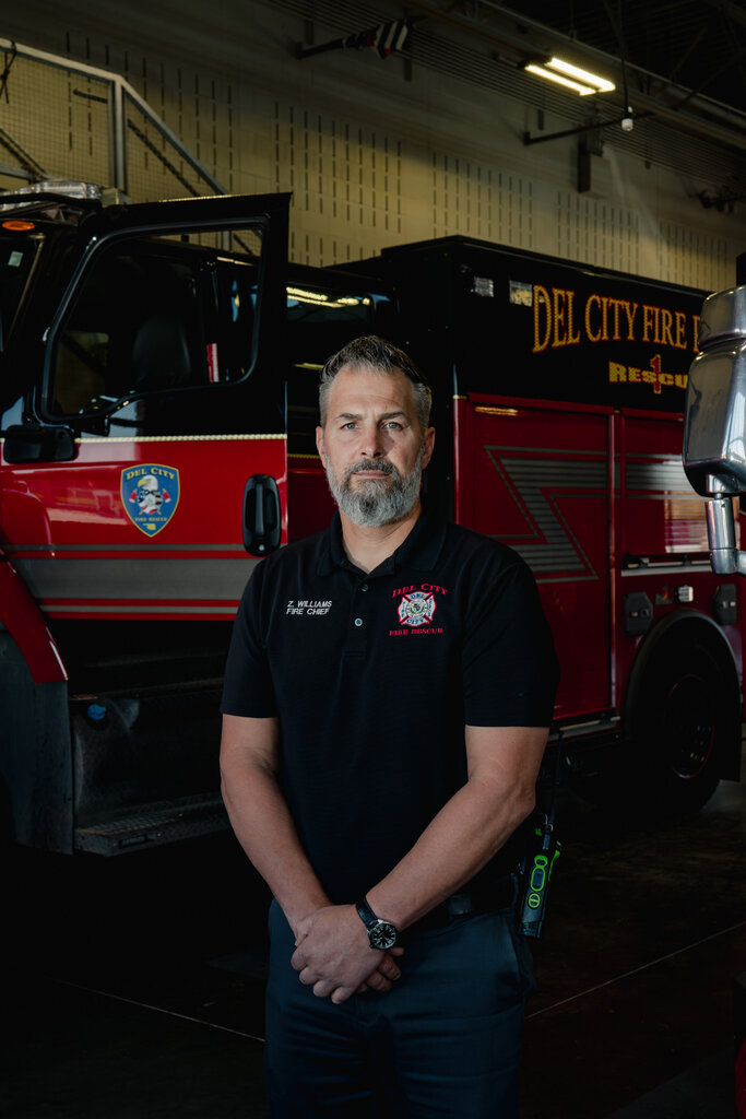 00ccp-pot-vzwj-jumbo-20260107-103358-695ea716c9968