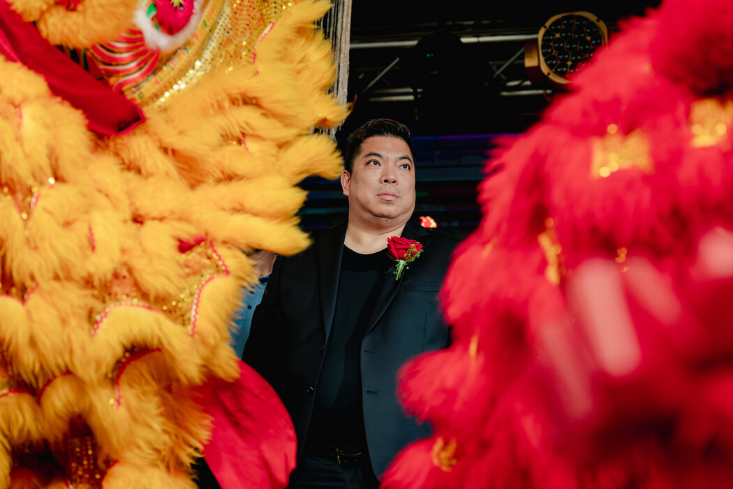 00ccp-pot-zchw-master1050-20260107-103358-695ea716f173c