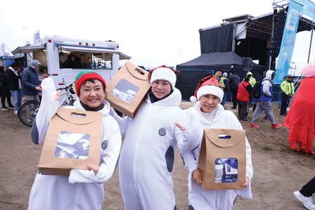 02S2-20260102-100958-695809f6bc42a 02S2-20260102-100958-695809f6bc42a