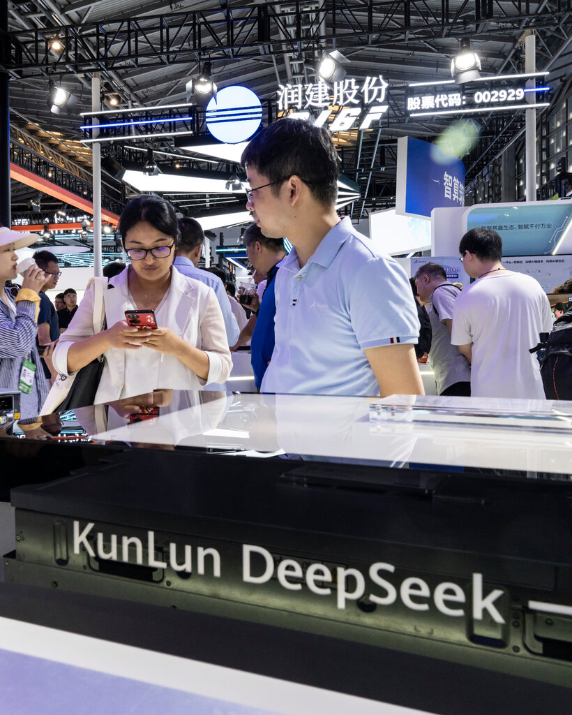 07int-theworld-china-2026-hfgm-jumbo-20260107-102600-695ea5385b048