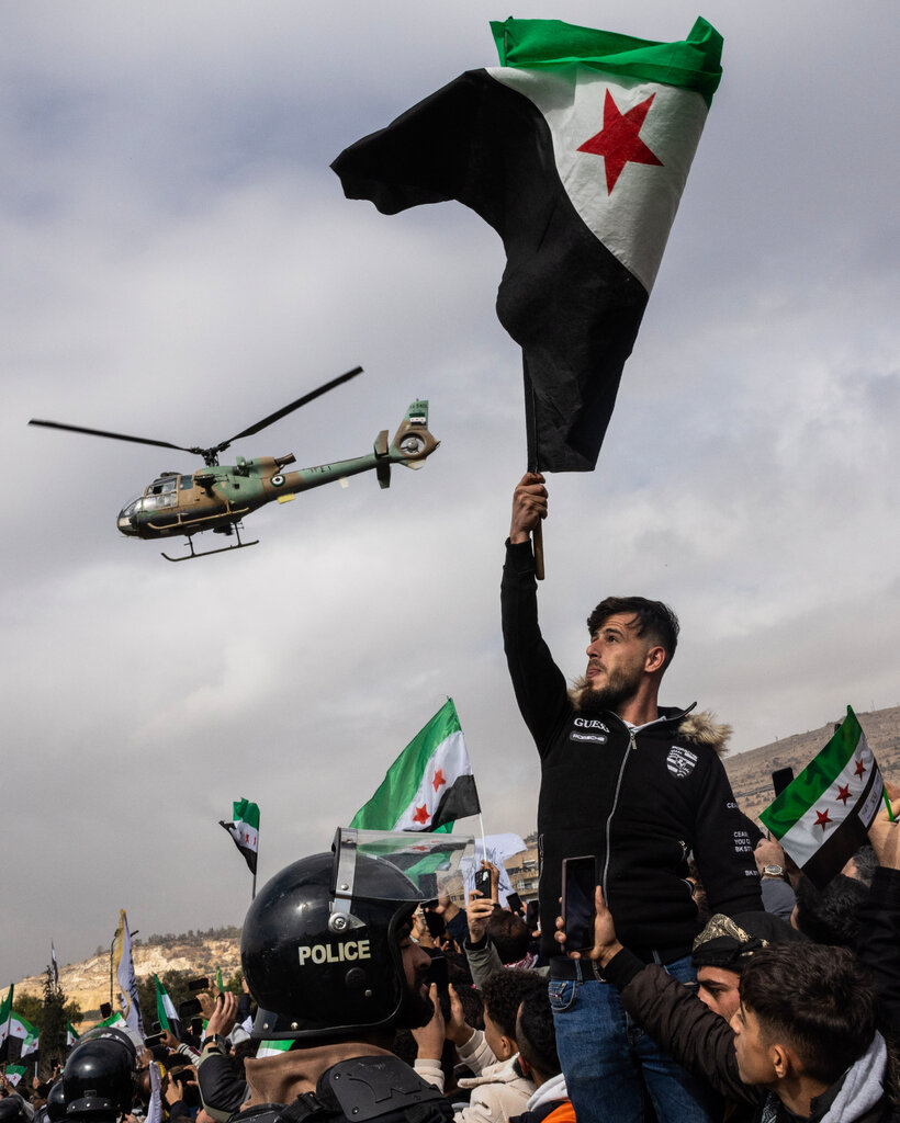 07int-theworld-syria-2026-kltz-jumbo-20260107-102600-695ea538271a6