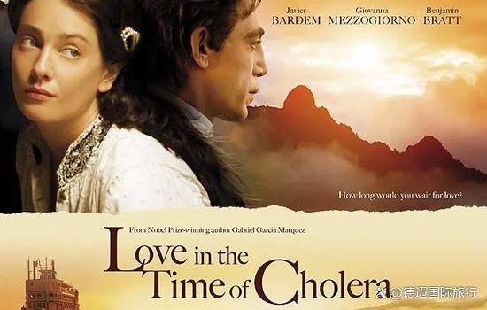 0823dd54564e92588cda66f6de46e156cdbf4e0a.jpeg@f_auto-20260120-203913-6970587163b55