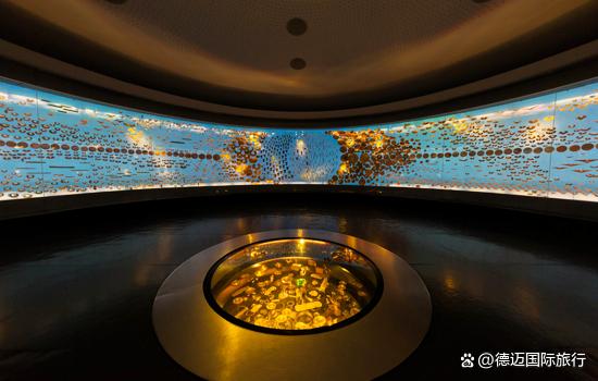 0ff41bd5ad6eddc4f38642c57b1f86f3536633f9.jpeg@f_auto-20260120-203905-6970586910af7