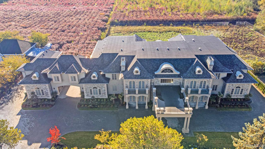 10288-GRANVILLE-AVE-RICHMOND-1024x576-20260104-084245-695a98855187d