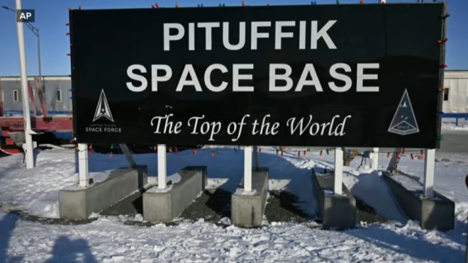 120605cil583htlq1fiv5o-20260116-100824-696a7e9845ce6