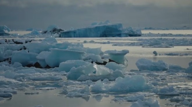 120605eibfycttyc82c42k-20260116-100824-696a7e98292d6