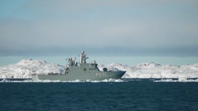 120605ki8jbiz8dd6m5p5d-20260116-100824-696a7e9809117