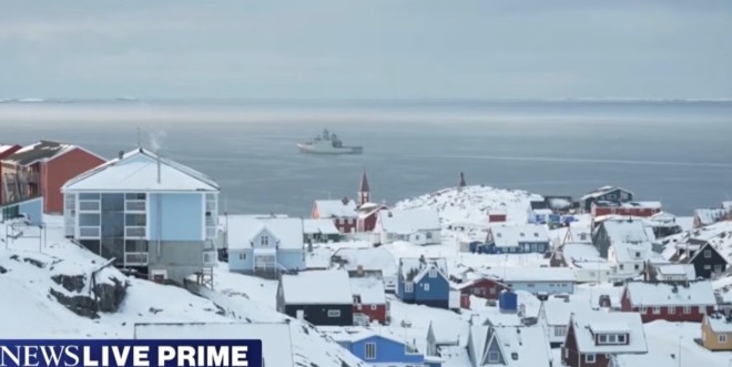 120605nu4m2c2767726iin-20260116-100824-696a7e9819076