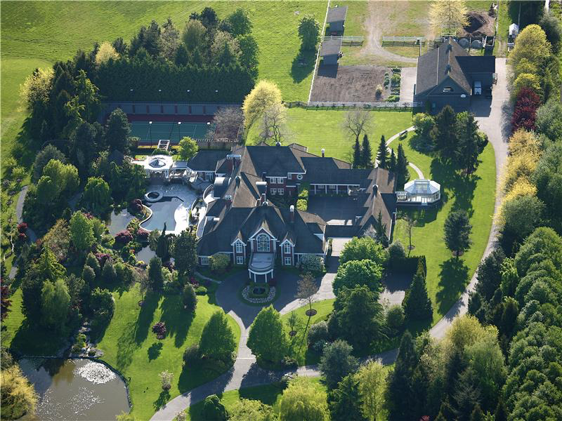 12911-NO.-3-RD-RICHMOND-20260104-084246-695a98869ea26