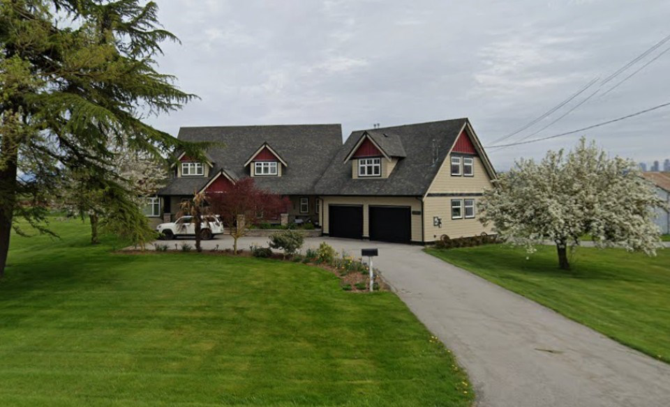 15631-CAMBIE-RD-RICHMOND-20260104-084244-695a9884b9788