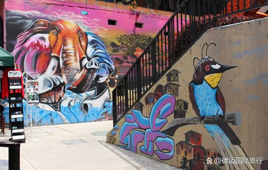 18d8bc3eb13533fa91338cabea17cd1143345bfb.jpeg@f_auto-20260120-203909-6970586d84fde