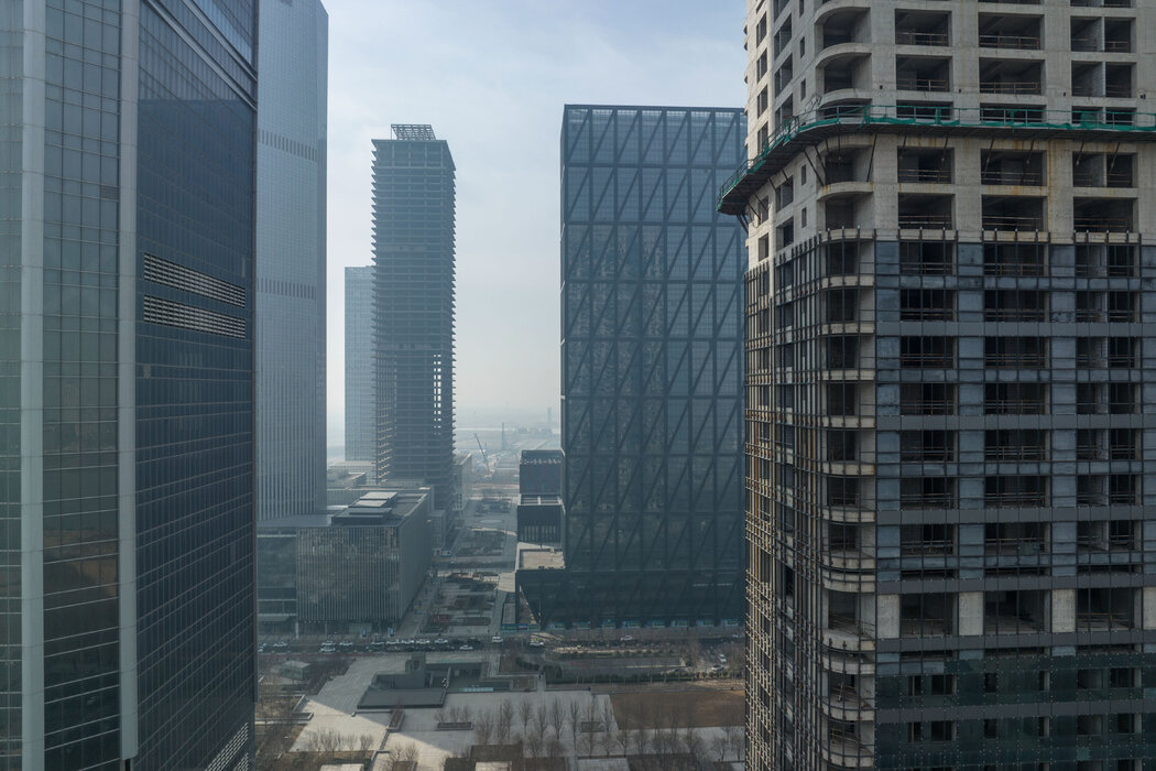 19Biz-China-GDP-03-jmft-master1050-20260119-144402-696eb3b263e65