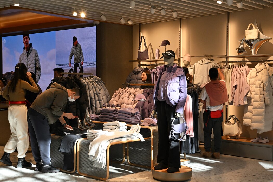 19Biz-China-GDP-04-jmft-master1050-20260119-144402-696eb3b283c0f