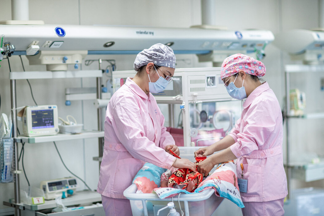 19Biz-China-Population-02-bcwf-master1050-20260119-144121-696eb311bf958 19Biz-China-Population-02-bcwf-master1050-20260119-144121-696eb311bf958