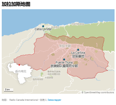 1f8b27a2063ac6c2ea481a1f0059b368-20260109-103836-69614b2c2e3ad