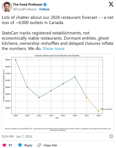 2-18-20260111-102611-6963eb43b4ce0