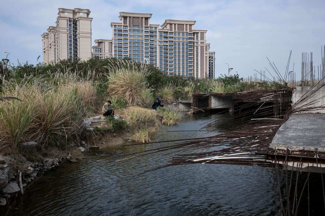 20int-china-fantasy-island-03-pqhc-master1050-20260122-083216-697251100f333