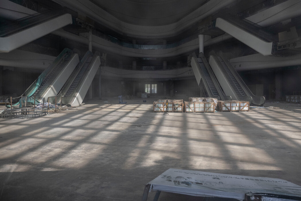 20int-china-fantasy-island-05-pqhc-master1050-20260122-083216-697251102e46c