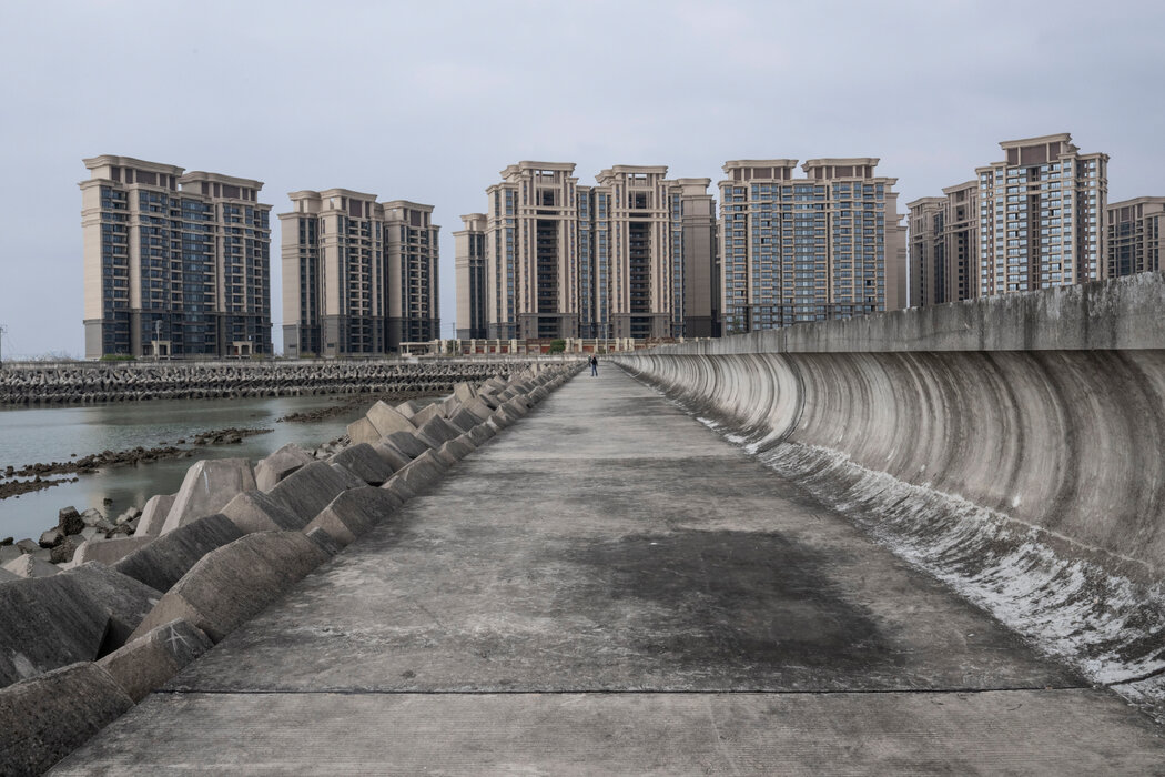 20int-china-fantasy-island-06-pqhc-master1050-20260122-083216-697251106303f