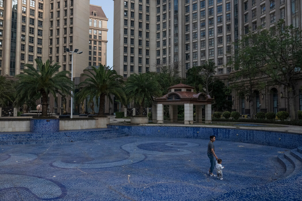 20int-china-fantasy-island-10-pqhc-master1050-20260122-083218-697251121929b