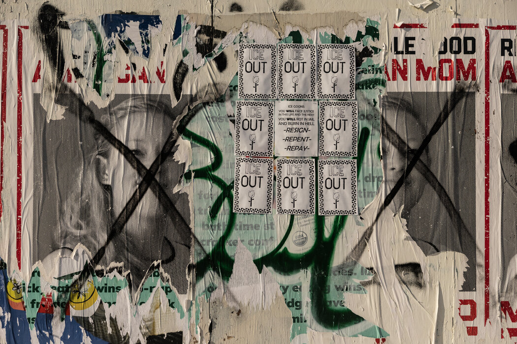 26nat-minn-mood-d1b-02-qwbl-master1050-20260128-101125-697a514d3849f