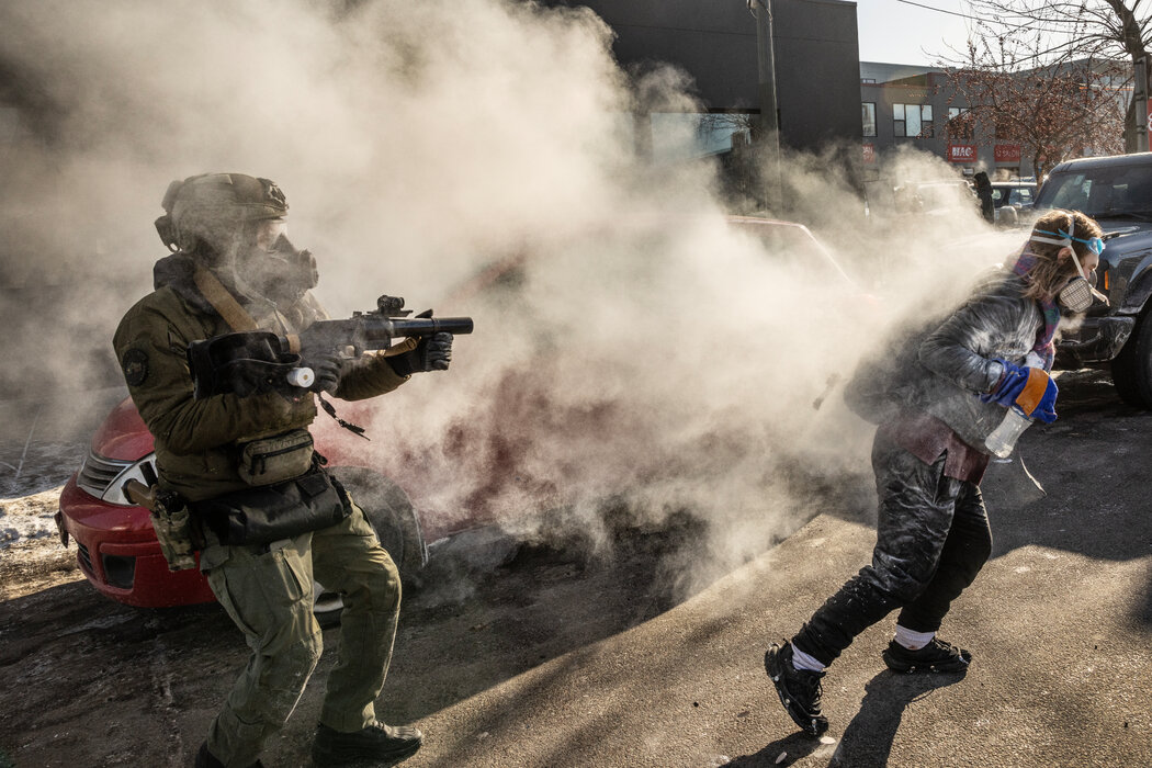 26nat-minn-mood-d2-1-mqhj-master1050-20260128-101125-697a514d49707