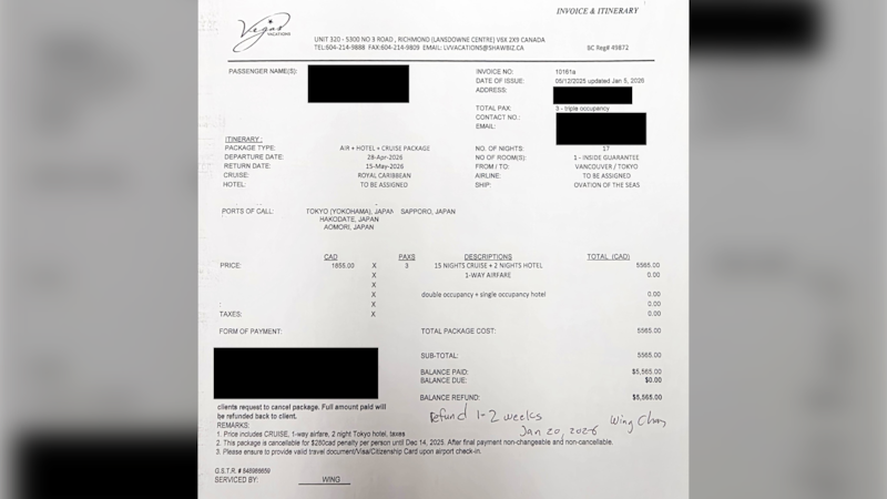 2CTFWTQJPJFPNBFE6PDOGFXXAY-20260113-093152-69668188d19c1