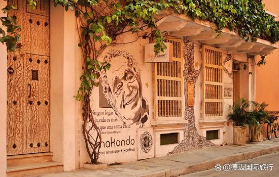 2fdda3cc7cd98d10402efe1b63fb88007aec9070.jpeg@f_auto-20260120-203914-69705872a3f87