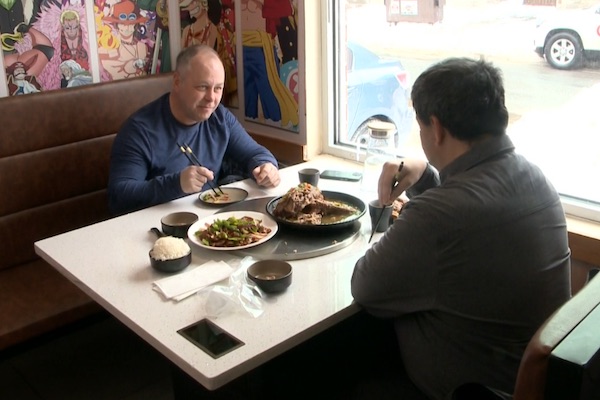 3-13-20260111-102611-6963eb43b8745