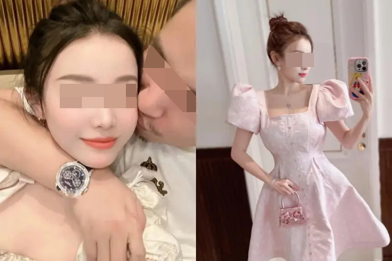 311-20260109-113425-69615841ae866 311-20260109-113425-69615841ae866