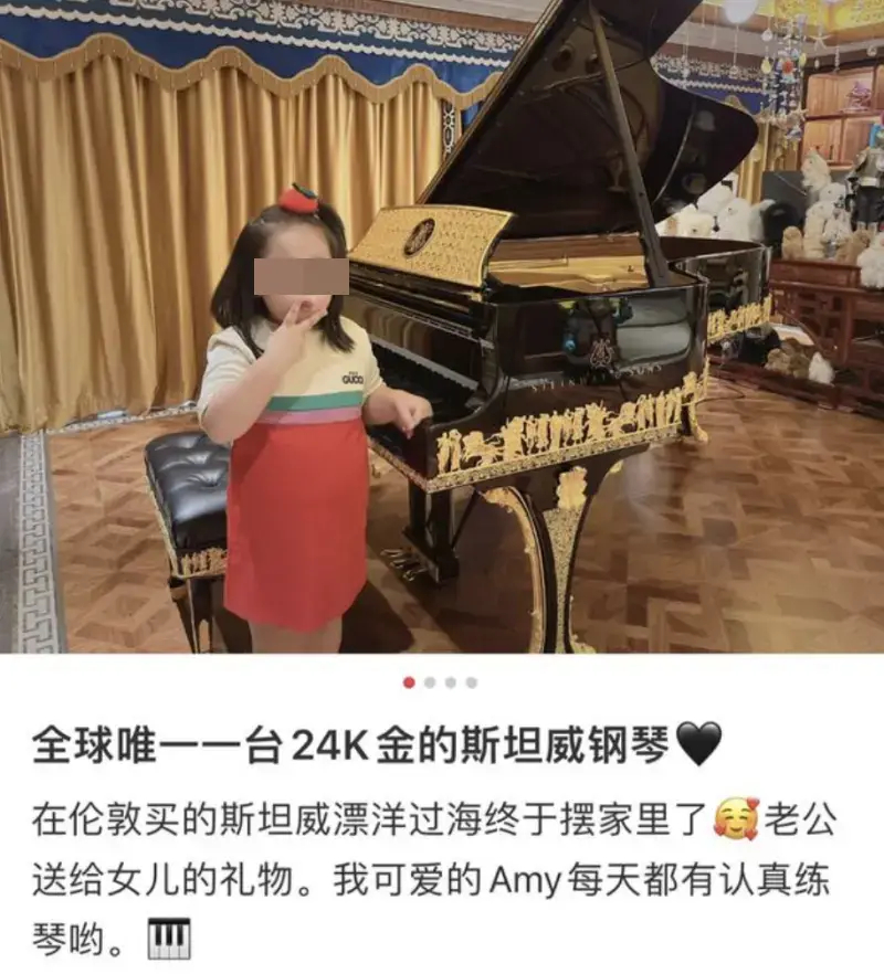 312-20260109-113425-69615841a0925 312-20260109-113425-69615841a0925