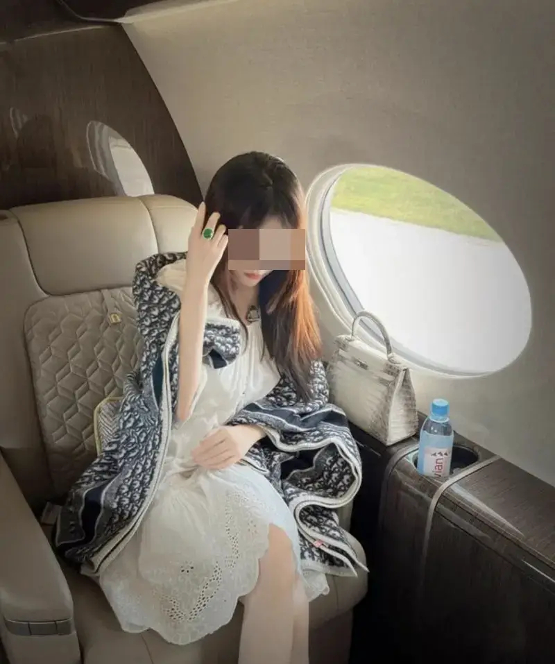 323_1_-20260109-113424-69615840457e6 323_1_-20260109-113424-69615840457e6