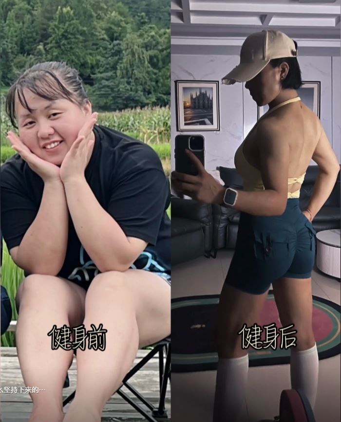 4154556_6-20260109-113144-696157a0c174b 4154556_6-20260109-113144-696157a0c174b