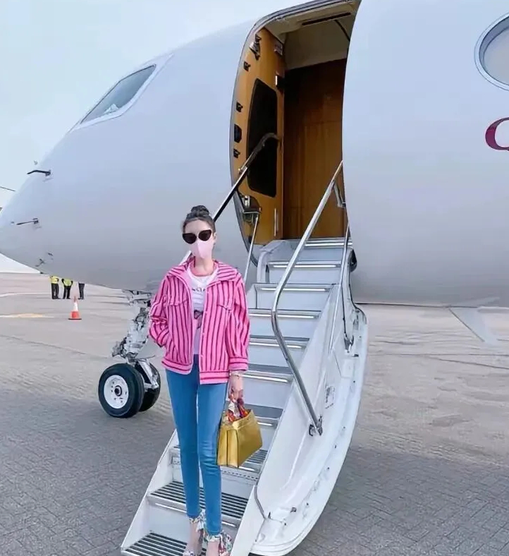 433_47_-20260109-113423-6961583fe0bd7 433_47_-20260109-113423-6961583fe0bd7