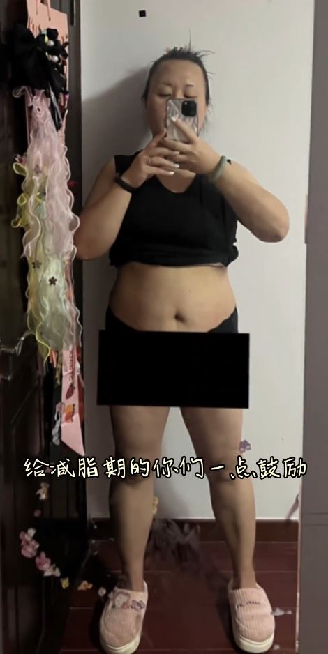 445656_-20260109-113143-6961579fc50b9 445656_-20260109-113143-6961579fc50b9