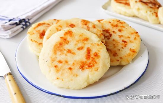 472309f7905298224f7f83d2950e4bc50b46d4a1.jpeg@f_auto-20260120-203905-697058690af5d