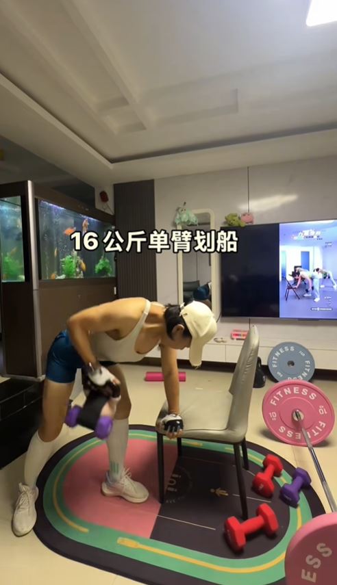 485654656-20260109-113148-696157a4bf949 485654656-20260109-113148-696157a4bf949