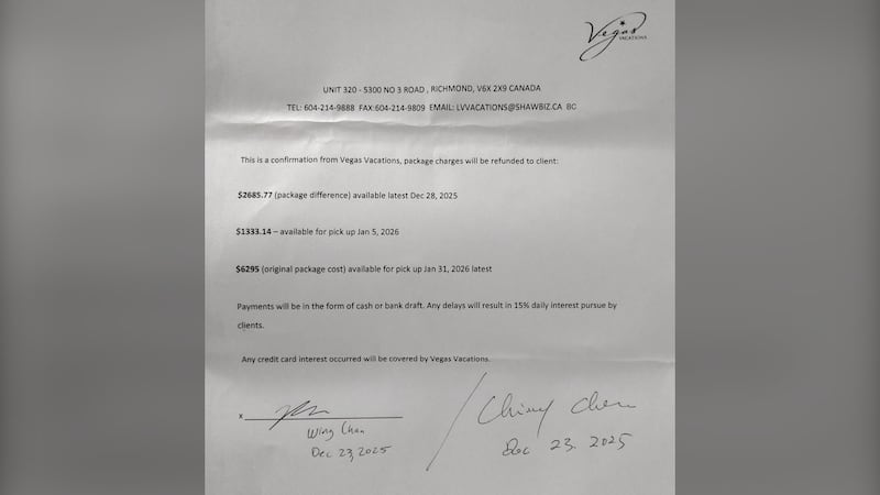 4PBIZZKKVVBDHLA7RIPE2ESAAI-20260113-093152-69668188b45c4