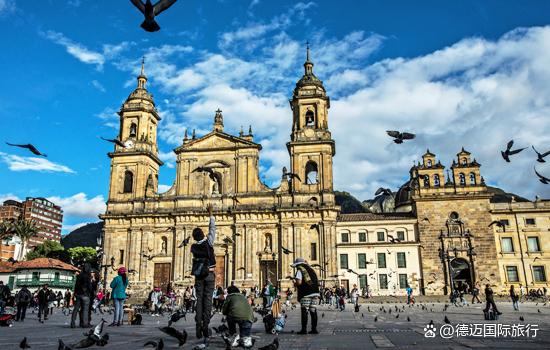 4a36acaf2edda3cc2e3338f0402d090f233f9259.jpeg@f_auto-20260120-203901-6970586534d38