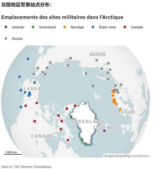 4d57dc5dad058ed162f7f98727146a2b-20260122-090948-697259dcaa19b