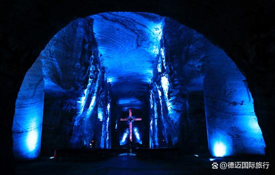 562c11dfa9ec8a134429f272b4c7a181a1ecc047.jpeg@f_auto-20260120-203914-6970587294226