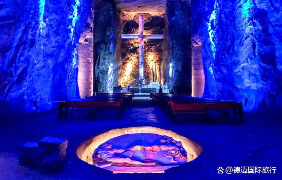 574e9258d109b3de379858db8e7b5c8f810a4cb4.jpeg@f_auto-20260120-203902-697058665c1b8