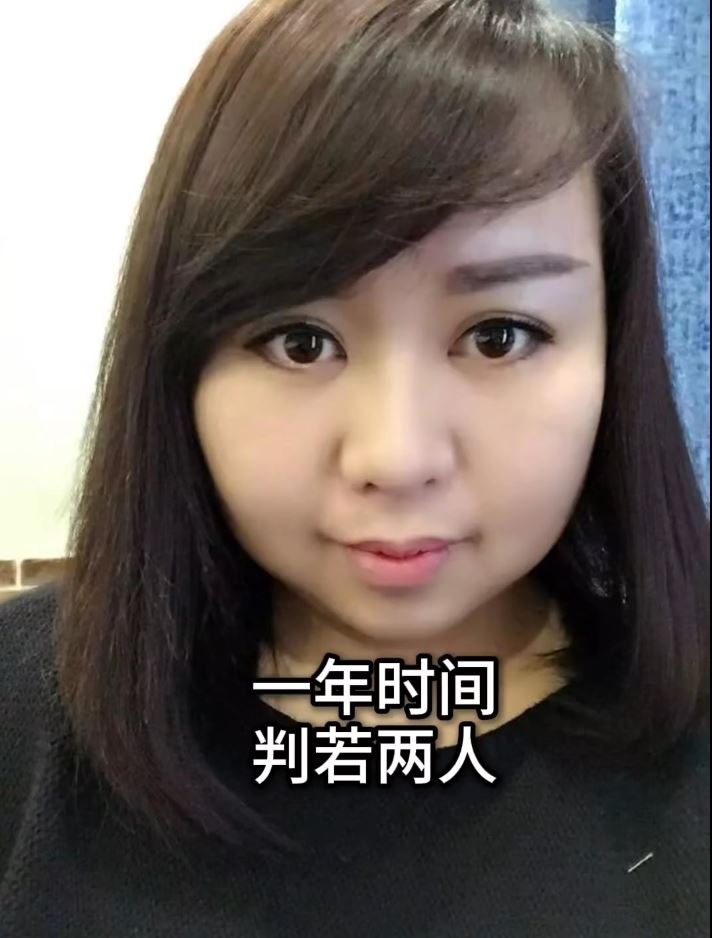 59596-20260109-113142-6961579ec0433 59596-20260109-113142-6961579ec0433