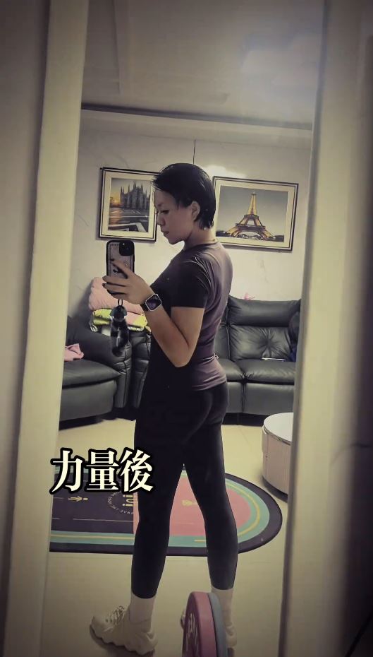 59_6_-20260109-113139-6961579b90d22 59_6_-20260109-113139-6961579b90d22