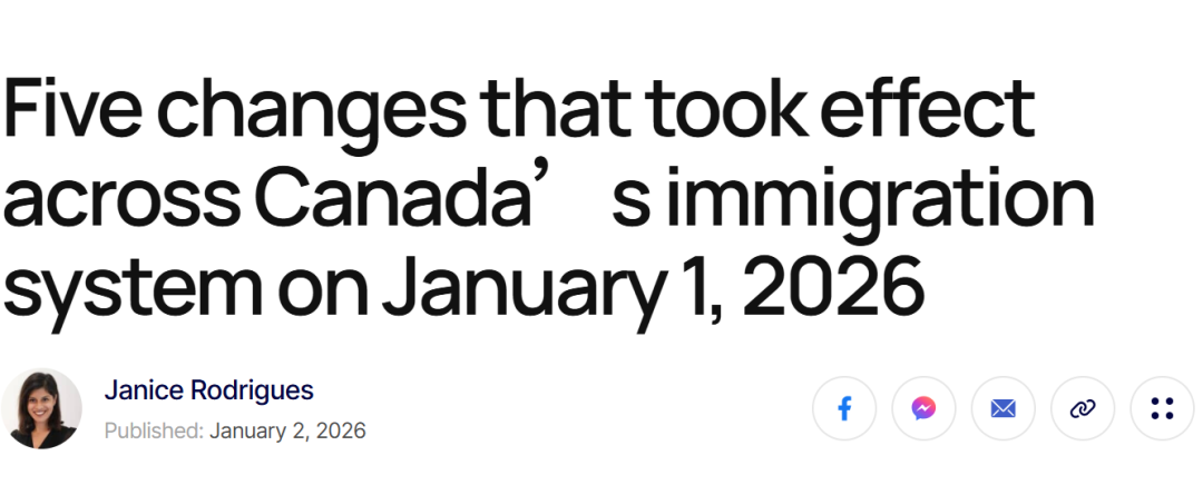 640-20260102-120949-6958260d5b9ef