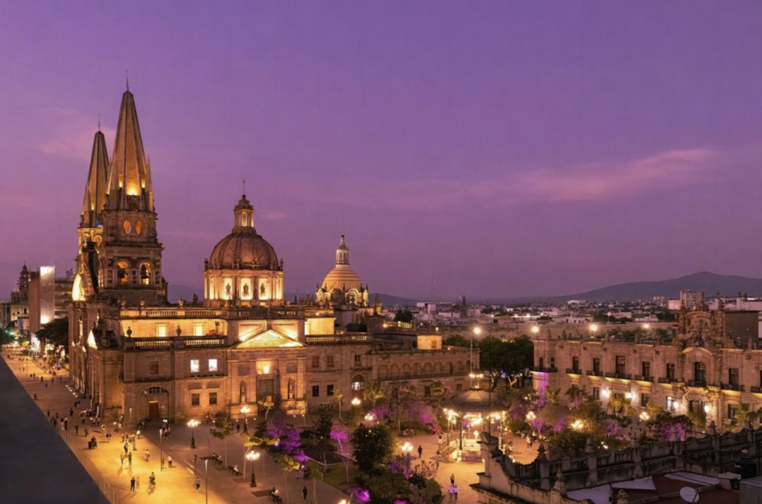 640-20260102-121536-69582768d6f43