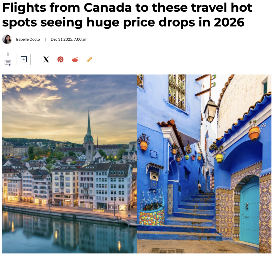 640-20260102-121537-6958276963586