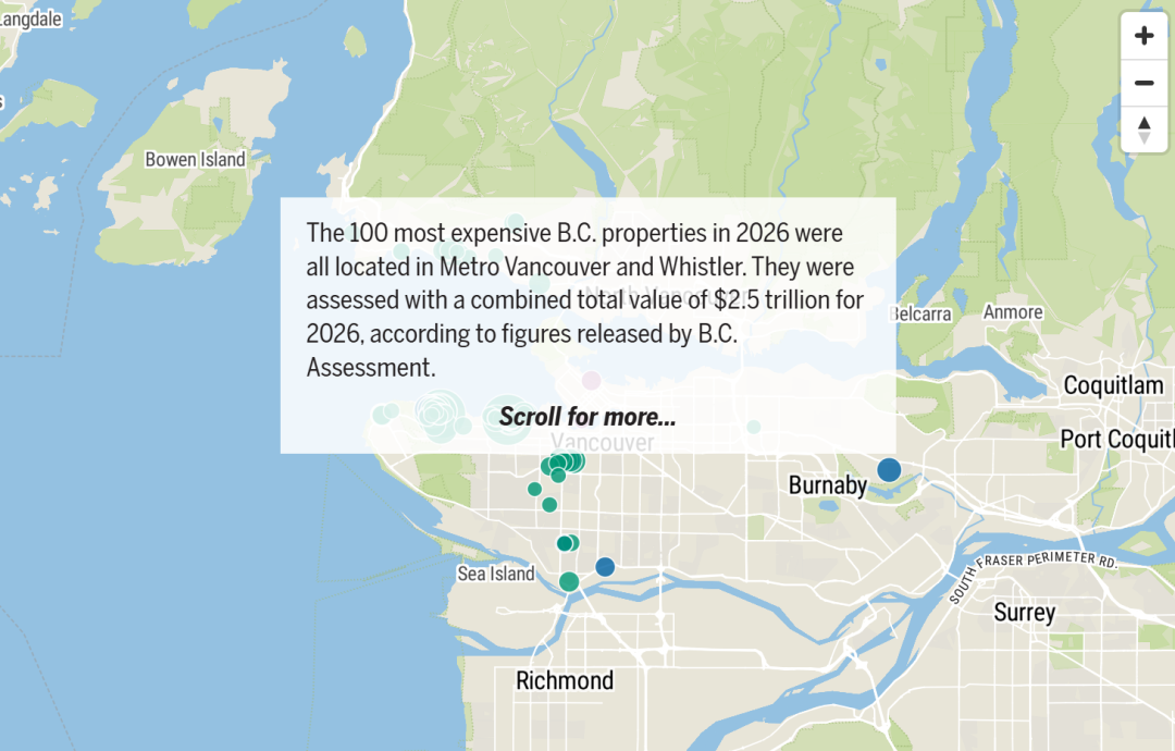 640-20260102-121721-695827d142df5