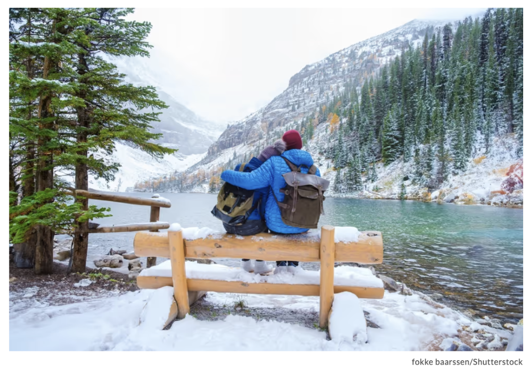 640-20260102-153434-6958560a3092a 640-20260102-153434-6958560a3092a