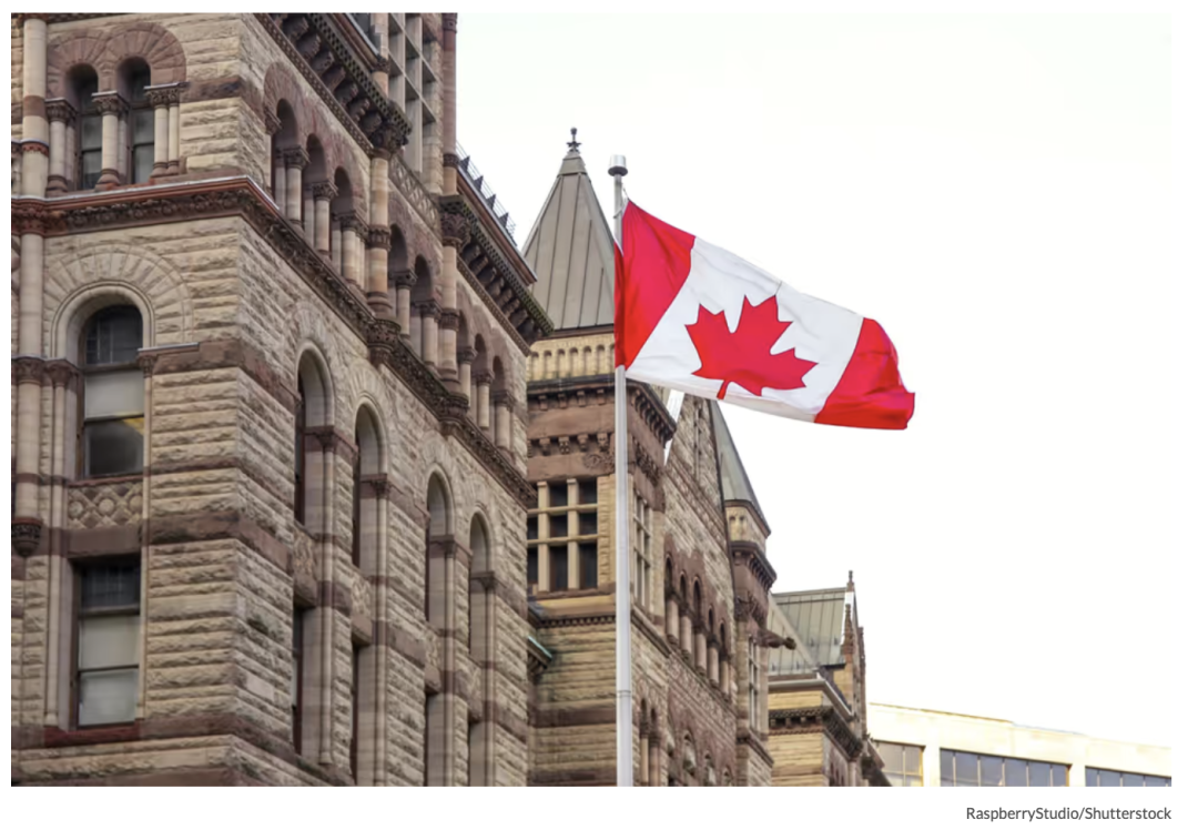 640-20260102-153434-6958560a460e8 640-20260102-153434-6958560a460e8